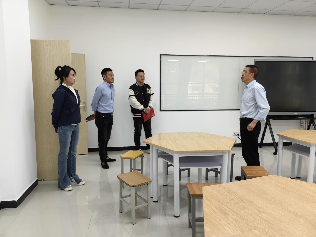 说明: bdbb91cb976522d727081afb6e3d88c