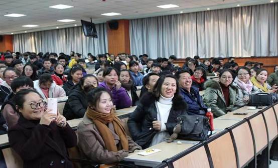 说明:微信图片_20181127222313