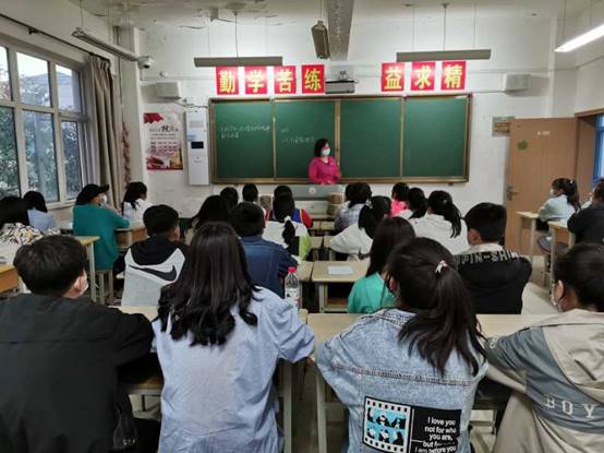 说明:C:\Users\ADMINI~1\AppData\Local\Temp\WeChat Files\63afdda4b7374607b1da3a3a46e34a9.jpg