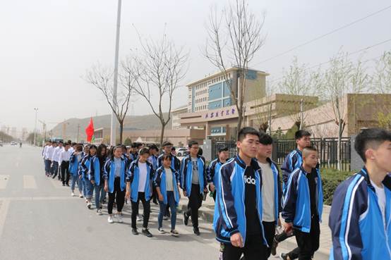 说明:C:\Users\ADMINI~1\AppData\Local\Temp\WeChat Files\648974123297356193.jpg