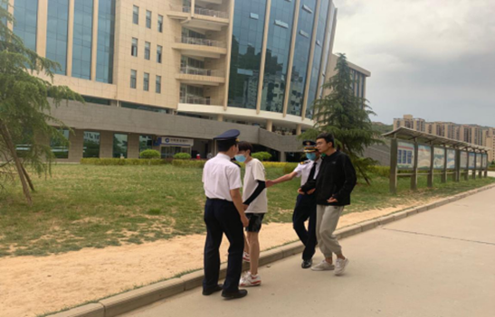 说明:https://mmbiz.qpic.cn/mmbiz_png/Ljiauia4sm32gLwPs2mCJ04pNZ2MyjemUfrWL0IKibAM0ThMY8YvdeDrLovTPG7AX8AkhqQYau3wUMU8VvRdac98w/640?wx_fmt=png&tp=webp&wxfrom=5&wx_lazy=1&wx_co=1