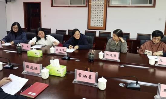 说明:adaf3bb59e52cc7b36881c136f0c9af