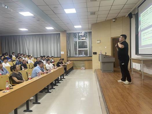 说明:58be2b746c7d1d6e7162b885b8b86cc