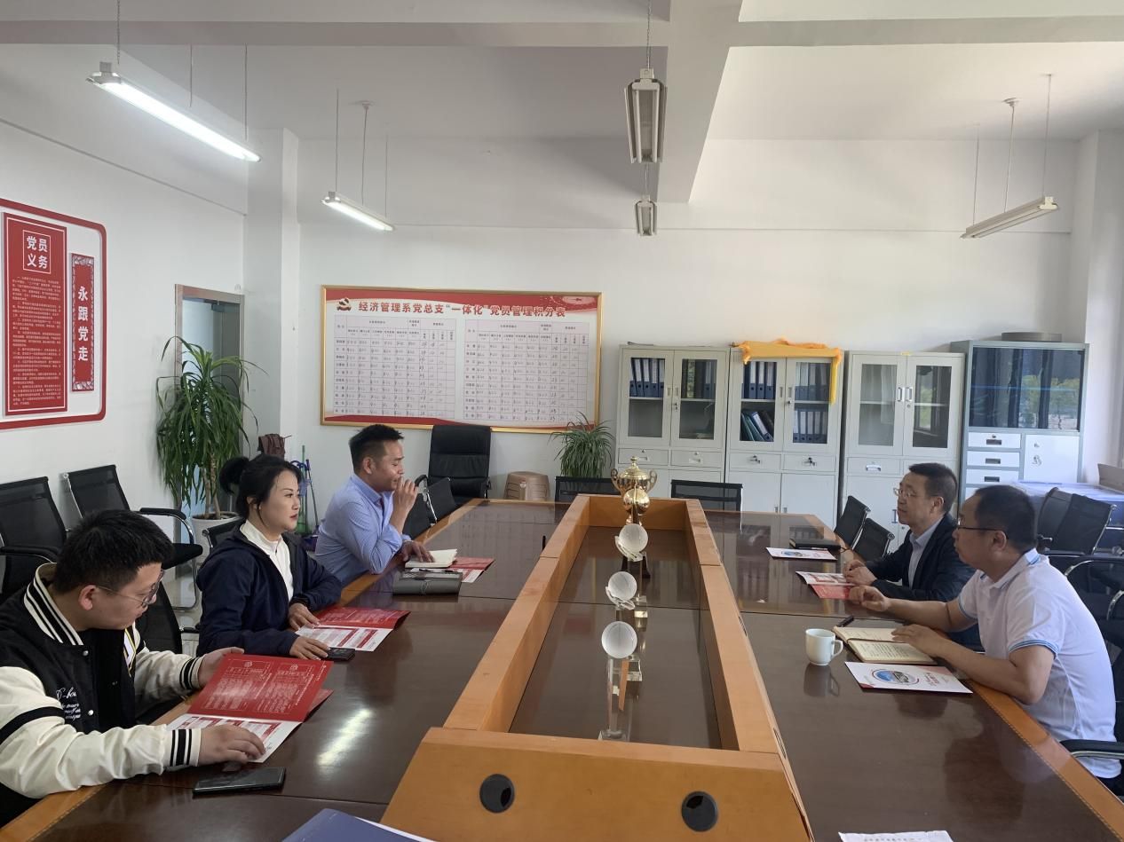 说明: 194cec37d3d00f176762617d5f304fb