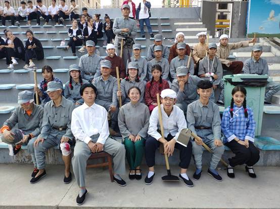 说明:20b3728a3af7d4de2bca51a4acd3799