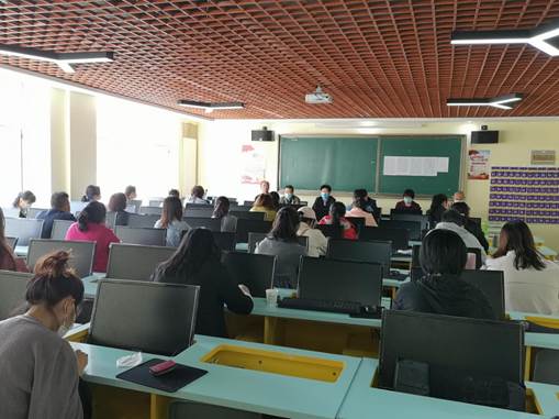 说明:52c8a82462ae829ee4e6accd52ba276