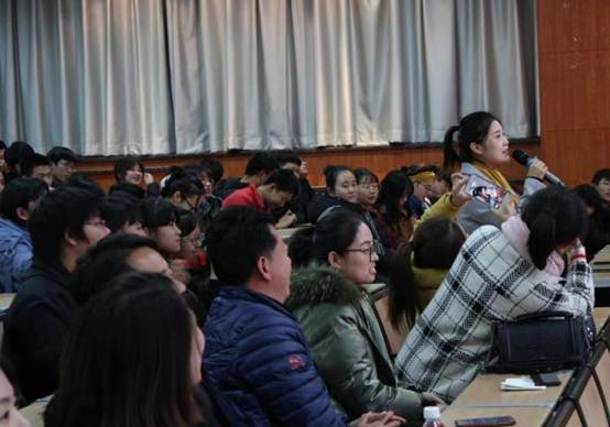 说明:微信图片_20181127224948