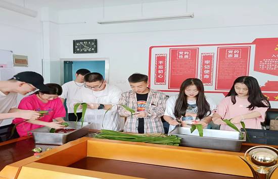 说明:C:\Users\ADMINI~1\AppData\Local\Temp\WeChat Files\d0e903b818e53831250540e19e73526.jpg