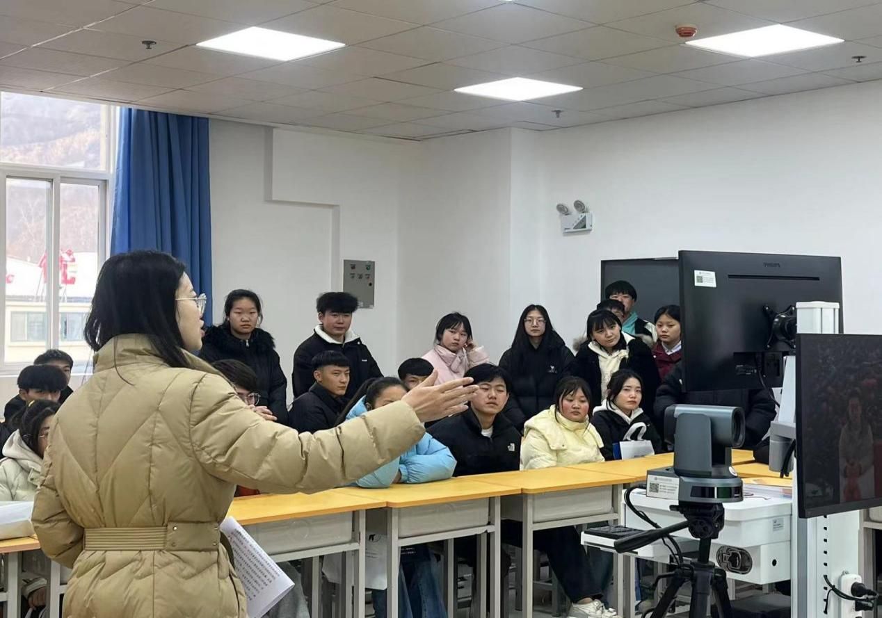 说明: 微信图片_20240305195437