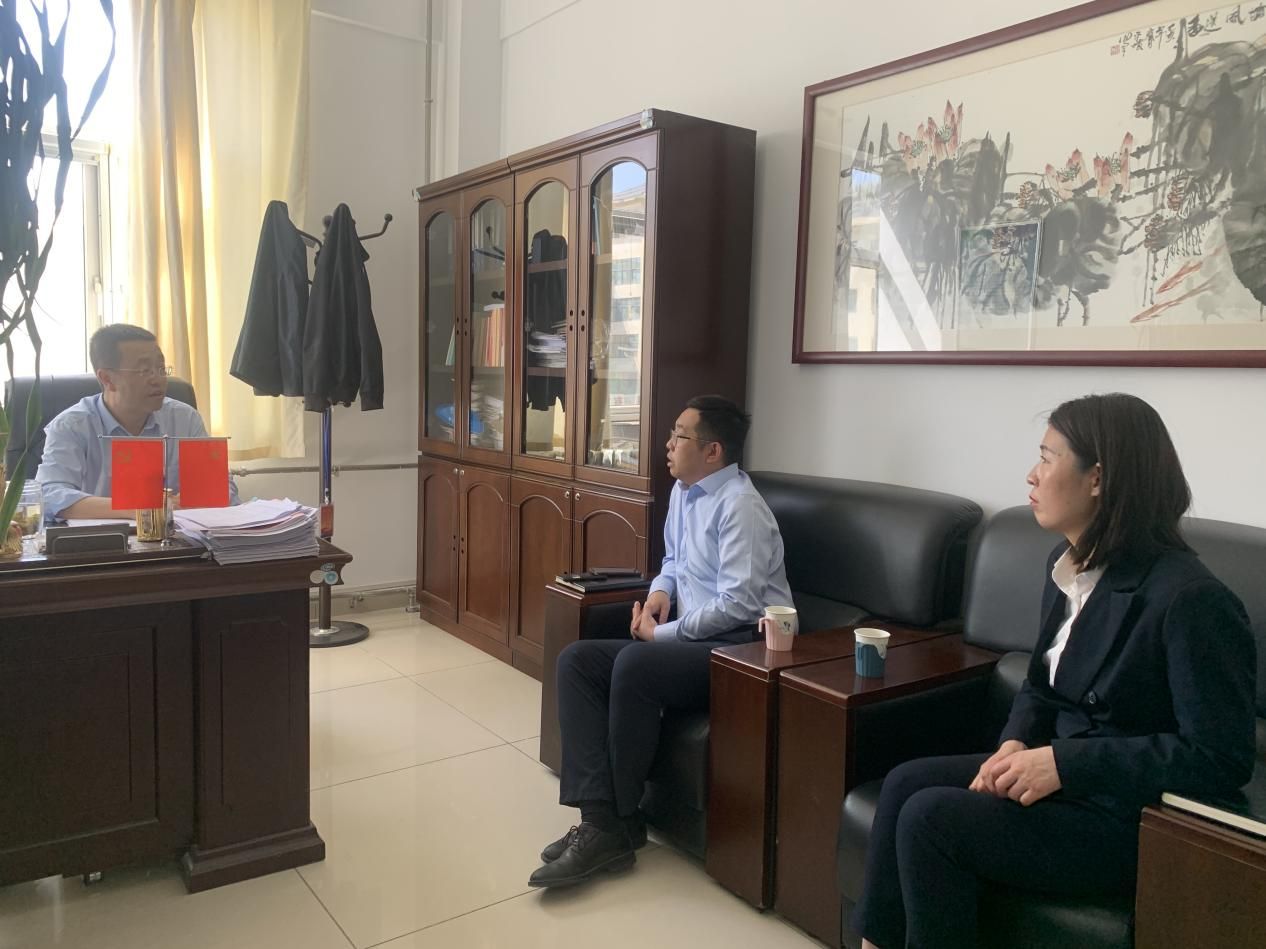 说明: f270dbaa14cf6d3d5d1c29ca8b5174d