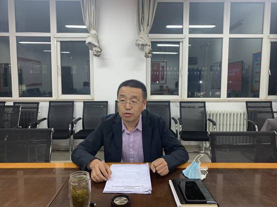 说明:微信图片_20220915163445