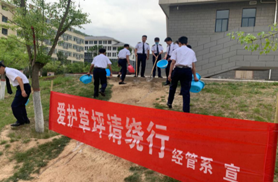 说明:https://mmbiz.qpic.cn/mmbiz_png/Ljiauia4sm32gLwPs2mCJ04pNZ2MyjemUfH9DQeMeVA9ia69DBkvR4xBdre0ics1kwE3rdwwrtMLfwDod5j6hAlUcg/640?wx_fmt=png&tp=webp&wxfrom=5&wx_lazy=1&wx_co=1