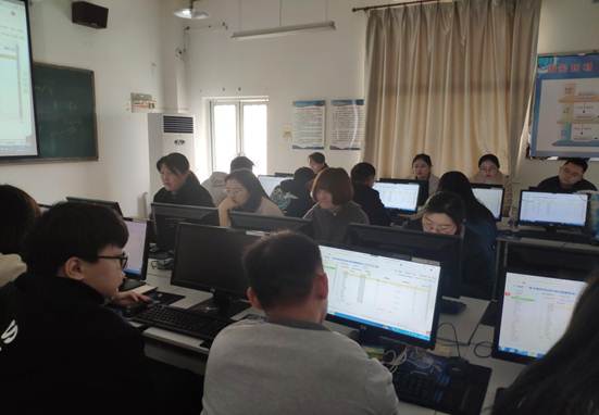 说明:7f1a22450f9f5635f0e418eccecd496