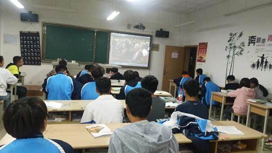 说明:35d9158e2083f93767a17dc2d5cafef