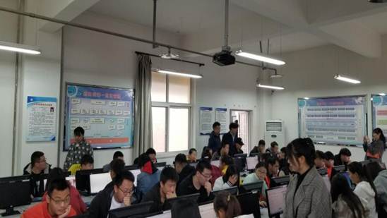 说明:bc239549c49301b73b00de9006fe2c5