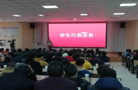 说明:e8e3ce1db8fa1fc5a7b5360230f8b9c