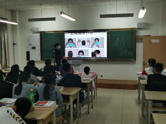 说明:C:\Users\ADMINI~1\AppData\Local\Temp\WeChat Files\796550fc107e99abe522f7ec127d55f.jpg