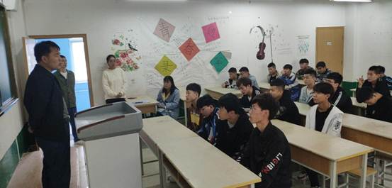 说明:bc54a09994b22b7df6b30a9367fd9af