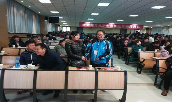 说明:85311bcaffe9033716dffba462e8a54