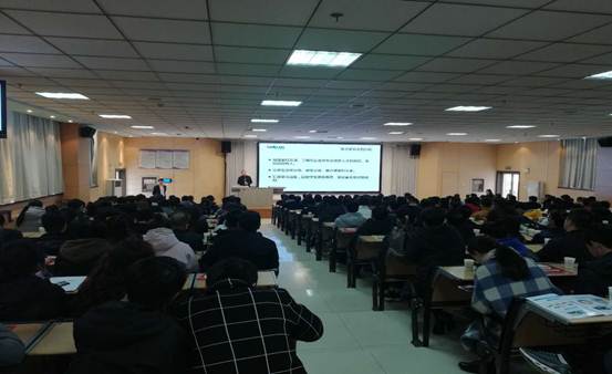 说明:f157debee9eea03d888e38f004ae647