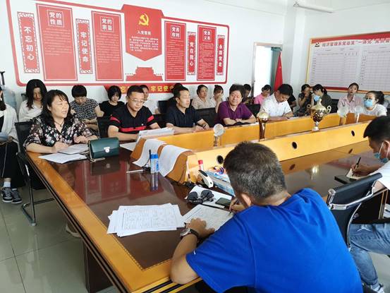 说明:b8e560d6fabbd7cd20b574586abb907