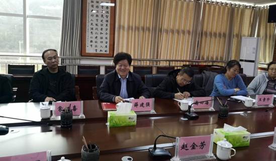 说明:42ee0696be532737dff3af30cabba97