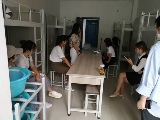 说明:1ef30437b47dbc88176797b1ff5e59f