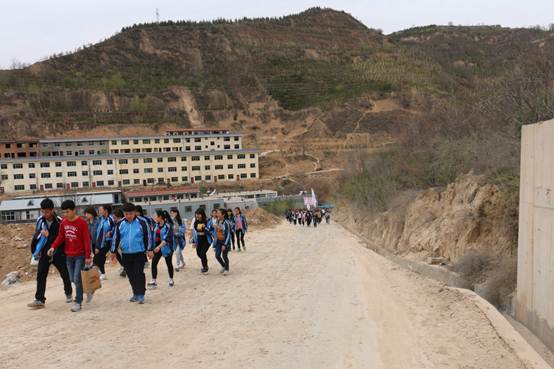 说明:C:\Users\ADMINI~1\AppData\Local\Temp\WeChat Files\685970472572273831.jpg