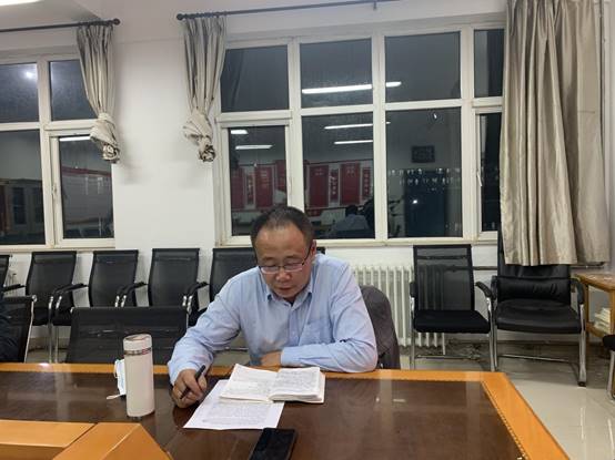 说明:微信图片_202209151634464