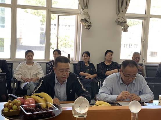 说明:C:\Users\ADMINI~1\AppData\Local\Temp\WeChat Files\b138ad77912b360c7363fe102bfdcb2.jpg