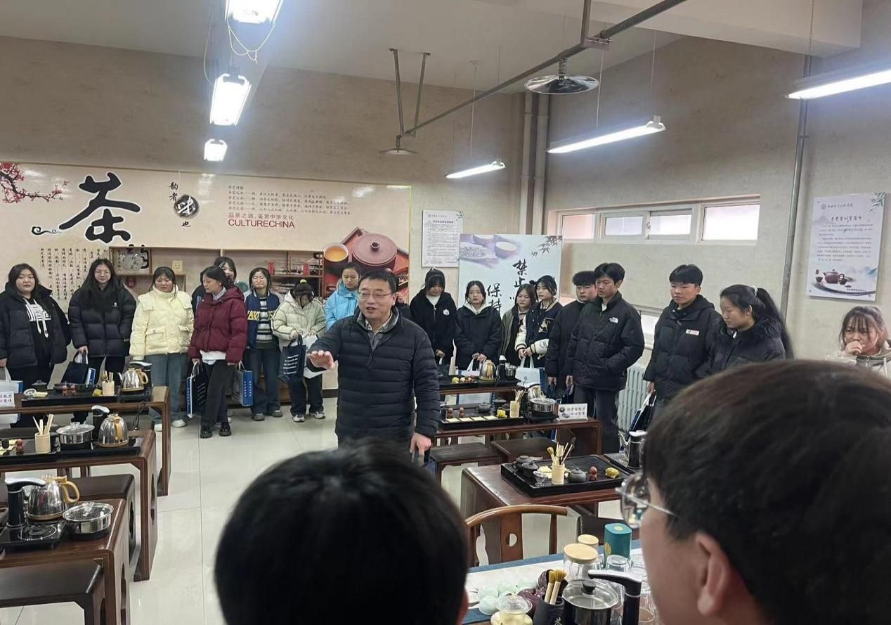 说明: 微信图片_20240305195421