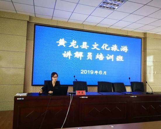 说明:说明:https://ss2.meipian.me/users/28672523/22092a453573867c35fe834b143abe92.jpg?imageslim|imageView2/2/w/750/h/1400/q/80