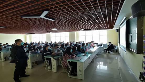 说明:C:\DOCUME~1\ADMINI~1\LOCALS~1\Temp\WeChat Files\8a632c735e998c9dd2e5465bee41d84.jpg