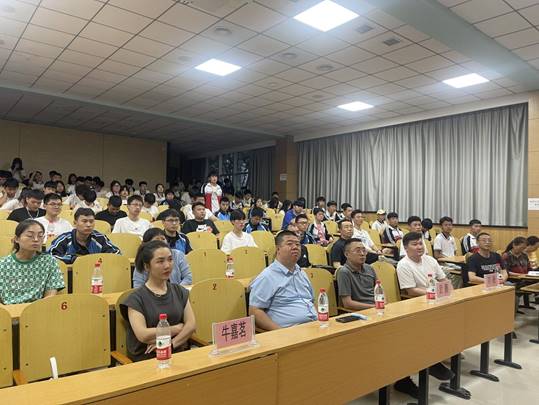 说明:61e01cd767c688dd6374670ace39c75