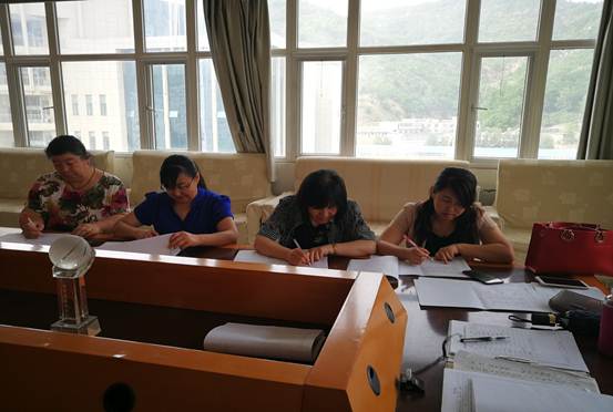 说明:D:\用户目录\Documents\Tencent Files\1027470967\FileRecv\MobileFile\IMG_20180606_160443.jpg