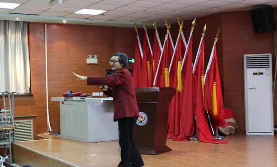 说明:微信图片_20181127222157