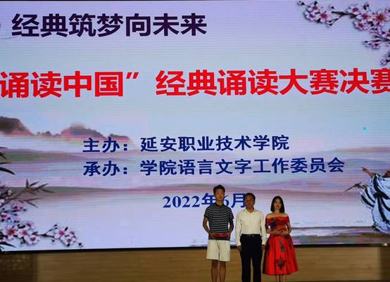 说明:C:\Users\ADMINI~1\AppData\Local\Temp\WeChat Files\3fd8d233cb011e1021ed92908f64bb9.jpg