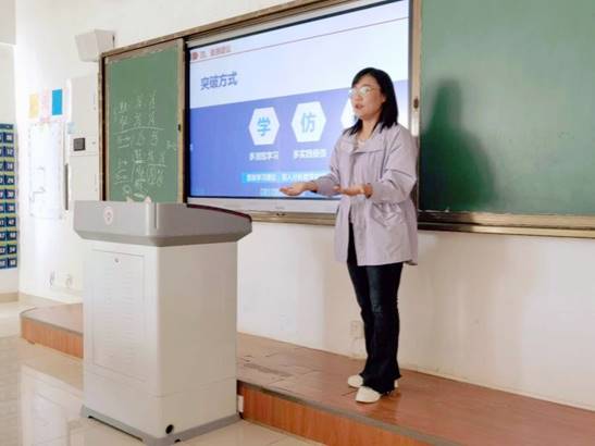 说明:497446665788571501