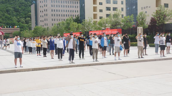 说明:https://mmbiz.qpic.cn/mmbiz_png/Ljiauia4sm32gvicBLqCnYanR6BYeZIMABqaXbBZcaViaDnVjD4zWtTgicHyB1oicyHGTfC1tSPLN4AVokq2SxMQLQCg/640?wx_fmt=png&tp=webp&wxfrom=5&wx_lazy=1&wx_co=1