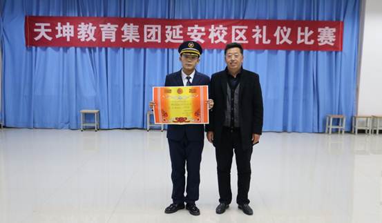 说明:C:\Users\Administrator\Desktop\新建文件夹 (2)\IMG_8295.JPG