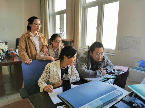 说明:1cabc7917cdf5c94dfe3819c645c7fb