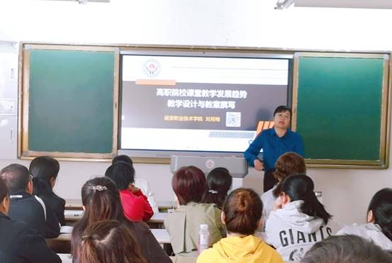 说明:816911798935513581