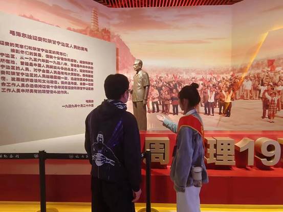 说明:cbbd8b7b06db2b2412471861b97f94c