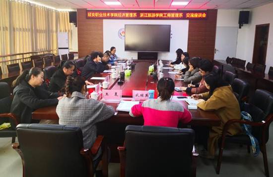 说明:6c58b6f119de6d1384423016cfbaaff