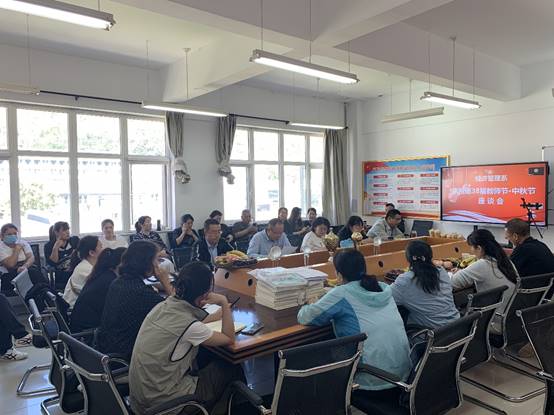 说明:C:\Users\ADMINI~1\AppData\Local\Temp\WeChat Files\202c38ff9079ee02d8a1835f35694ea.jpg