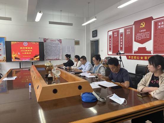 说明:微信图片_20220922083309