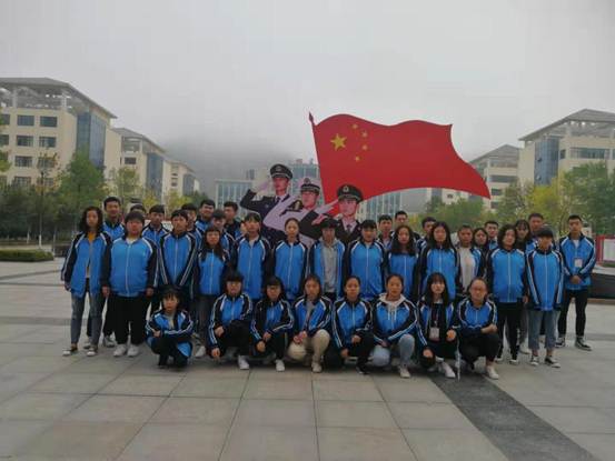 说明:f4472dac61a5178dd338d2ee30a6e01