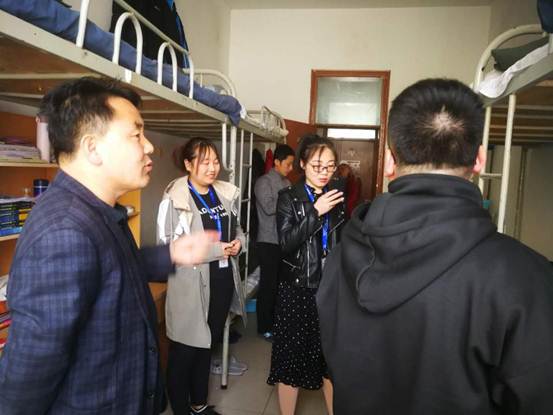 说明:a87fd4ad133741f70e9fc5b82b14eb8