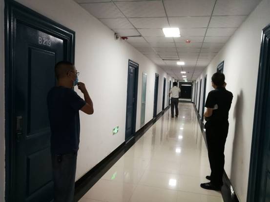 说明:9eb74d597dcfd374bcde9ce005fba9b