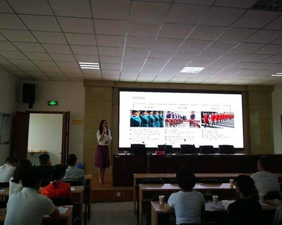 说明:说明:https://ss2.meipian.me/users/28672523/b82814f6e690615b6942d7856662385b.jpg?imageslim|imageView2/2/w/750/h/1400/q/80